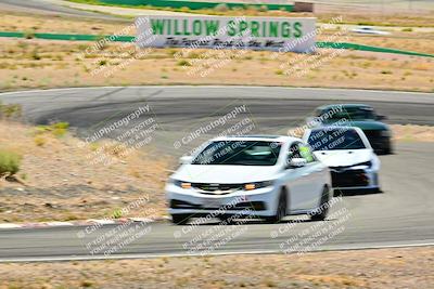 media/May-25-2025-Nasa (Sun) [[dcc9ba5c99]]/HPDE 3-4/Session 2 (Turn 4a)/